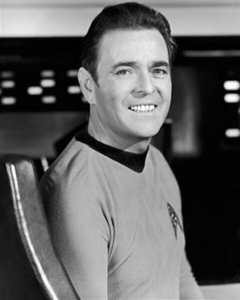 Файл:James Doohan Scotty Star Trek.JPG