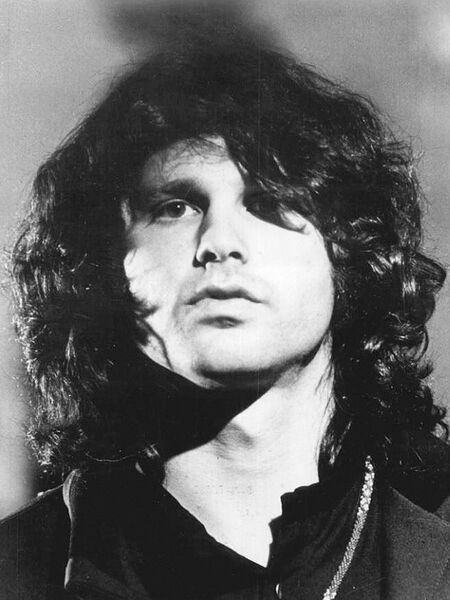 Файл:Jim Morrison 1969.JPG