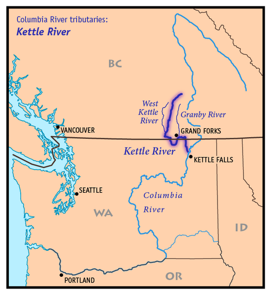 Файл:Kettle River Map.png