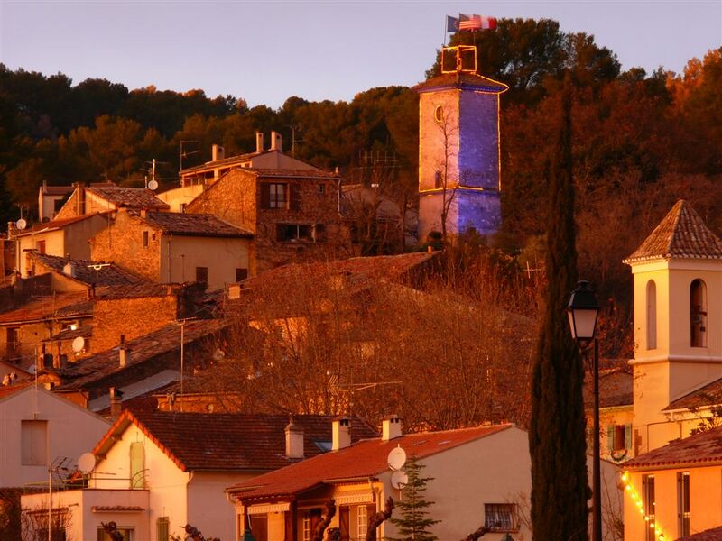 Файл:LA MOTTE.JPG
