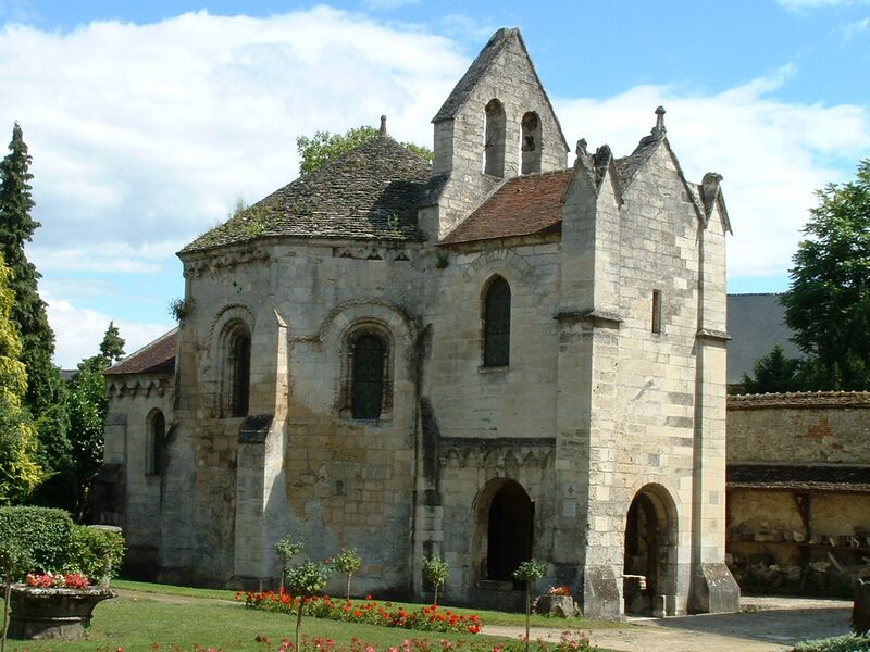 Файл:Laon Chapelle des Templiers.JPG