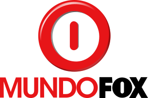 Файл:MUNDOFOX.svg