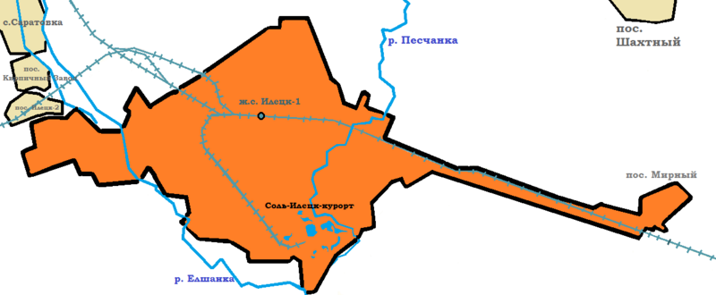 Файл:MapOfSolIletsk.png