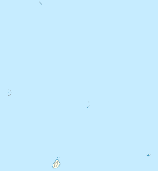 Файл:Mauritius complete location map.svg