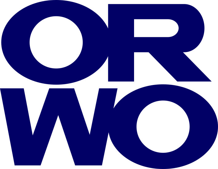 Файл:ORWO Logo.svg