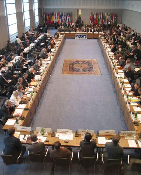 Файл:OSCE-Permanent Council.JPG