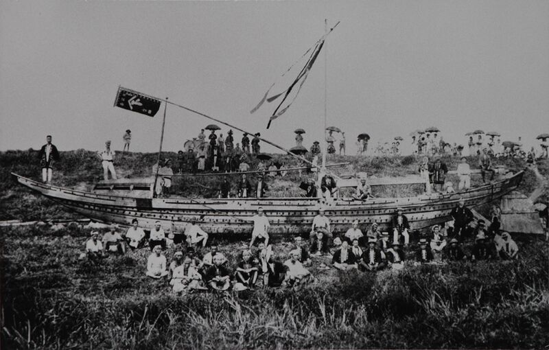 Файл:PHOTO TAKASE.jpg