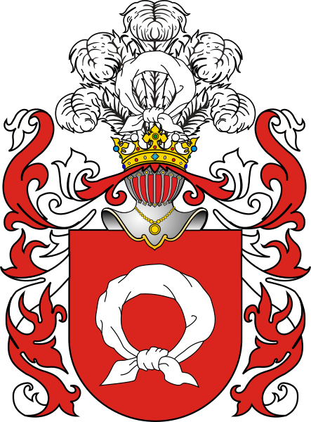 Файл:POL COA Odachowski.svg