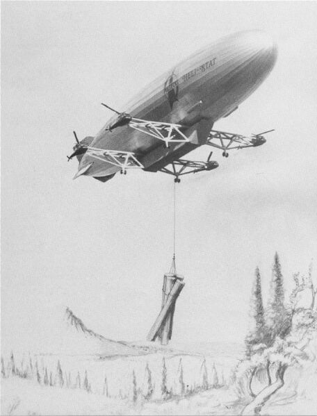 Файл:Piasecki Heli-Stat.jpg
