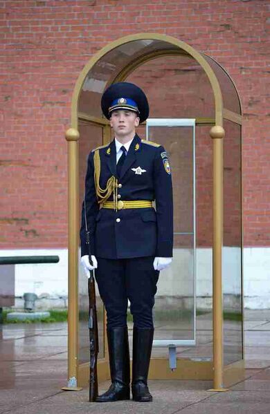 Файл:Private of Kremlin Regiment.JPG