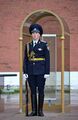 Миниатюра для версии от 18:16, 13 августа 2023