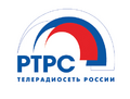Миниатюра для версии от 09:05, 14 мая 2023