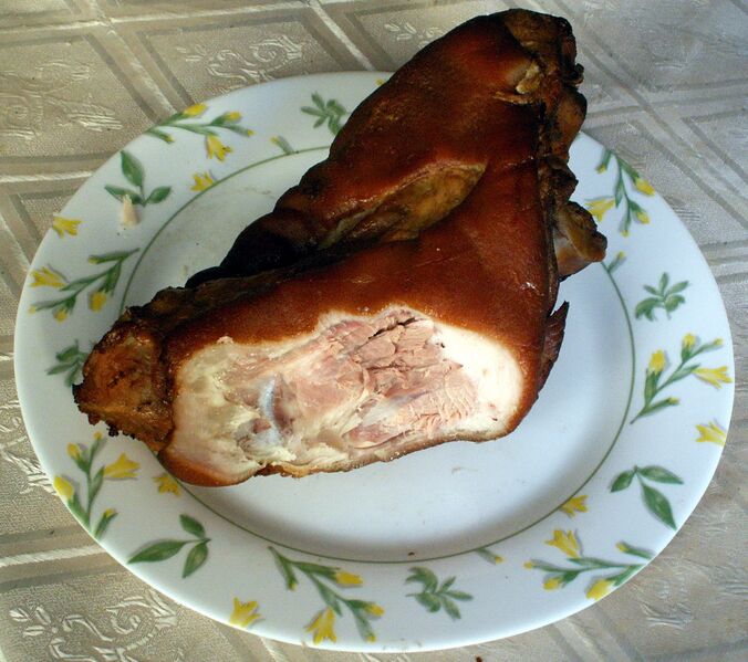 Файл:Rulka.jpg
