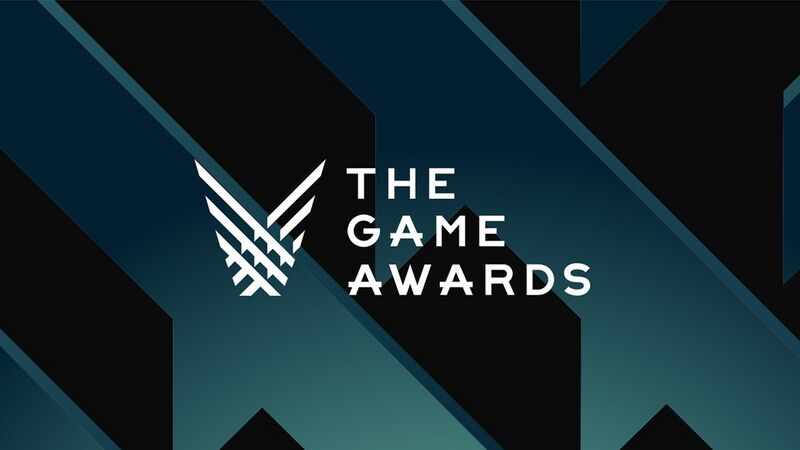 Файл:The Game Awards 2017.jpeg