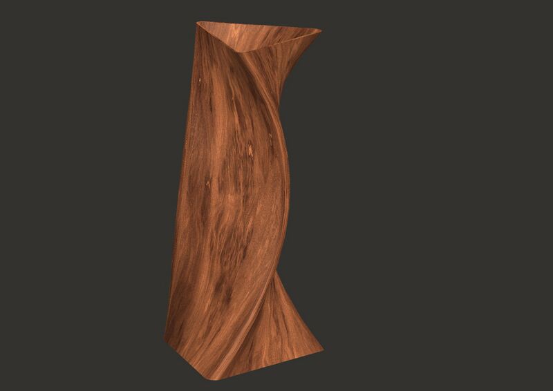 Файл:Triangular-twist5.jpg