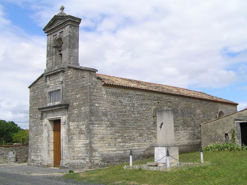 Файл:Villejoubert1.JPG