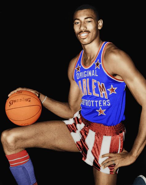 Файл:Wilt Chamberlain3.jpg