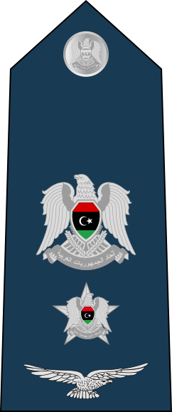 Файл:10.Libyan Air Force-LTC.svg