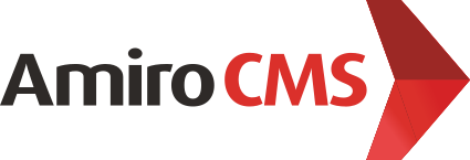 Файл:AmiroCMS Logo.svg