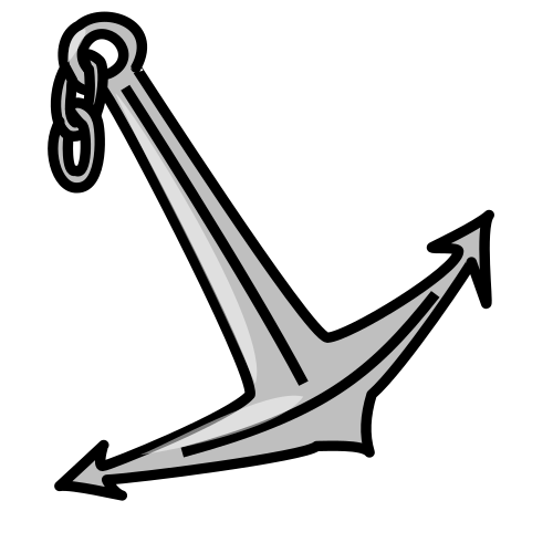 Файл:Anchor.svg