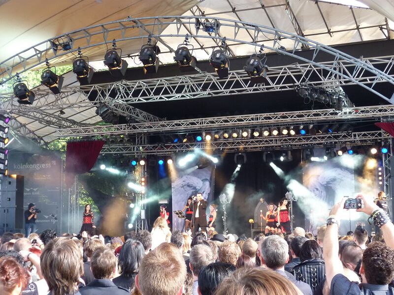 Файл:Blutengel6.JPG