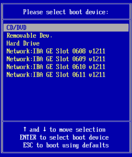 Файл:Boot-device.png