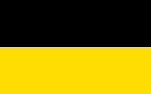 Файл:CSB Flag.svg