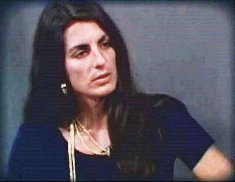 Файл:Christine Chubbuck.jpg
