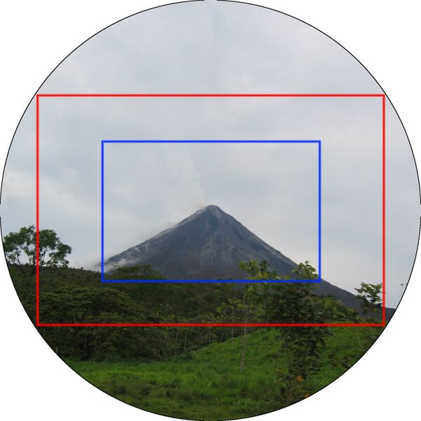 Файл:Crop Factor.JPG