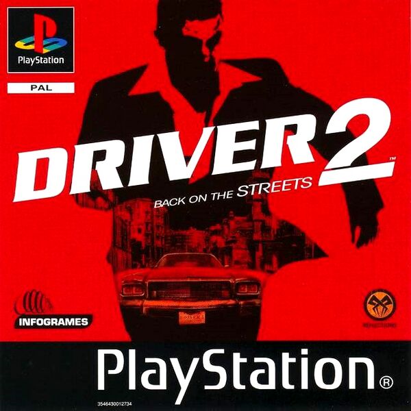 Файл:Driver 2.jpg