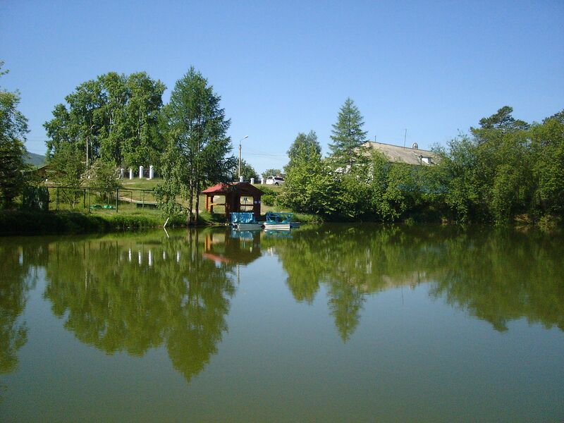 Файл:Goryachinsk 7.JPG