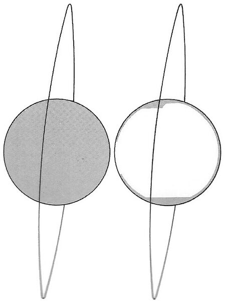 Файл:Lunar Orbiter 4 coverage.jpg