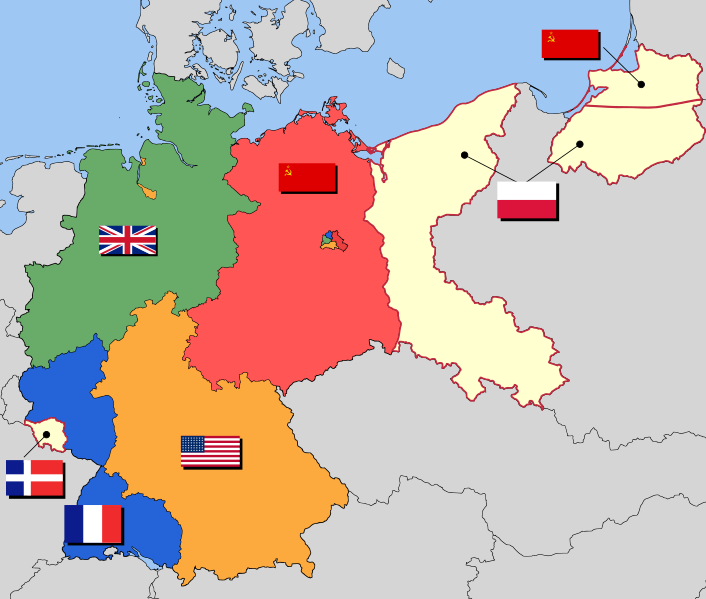 Файл:Map-Germany-1947.svg
