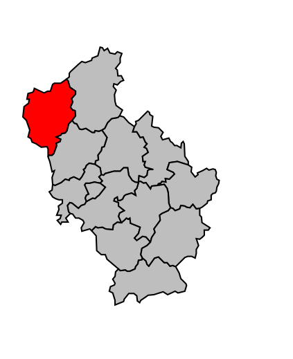 Файл:Map canton code 19 28.svg