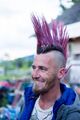 Миниатюра для версии от 11:29, 26 июля 2023