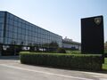Миниатюра для версии от 10:40, 20 ноября 2023