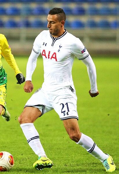 Файл:Nacer Chadli2013.jpg