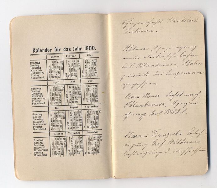 Файл:Notebook 1900.jpg