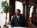Миниатюра для версии от 15:39, 19 декабря 2023