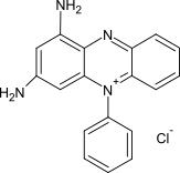 Файл:Pinacryptol Green Structural Formula.svg