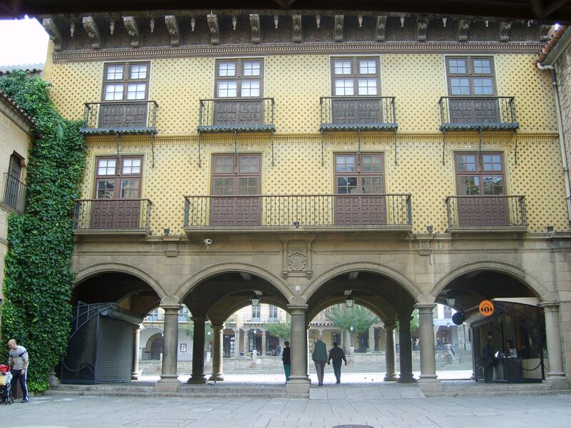Файл:Poble2.JPG