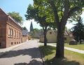 Миниатюра для версии от 06:33, 10 августа 2024