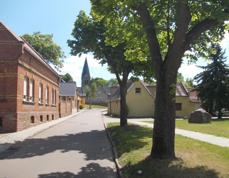 Файл:PreußlitzHauptstr.JPG