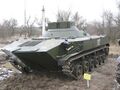 Миниатюра для версии от 16:25, 1 сентября 2023
