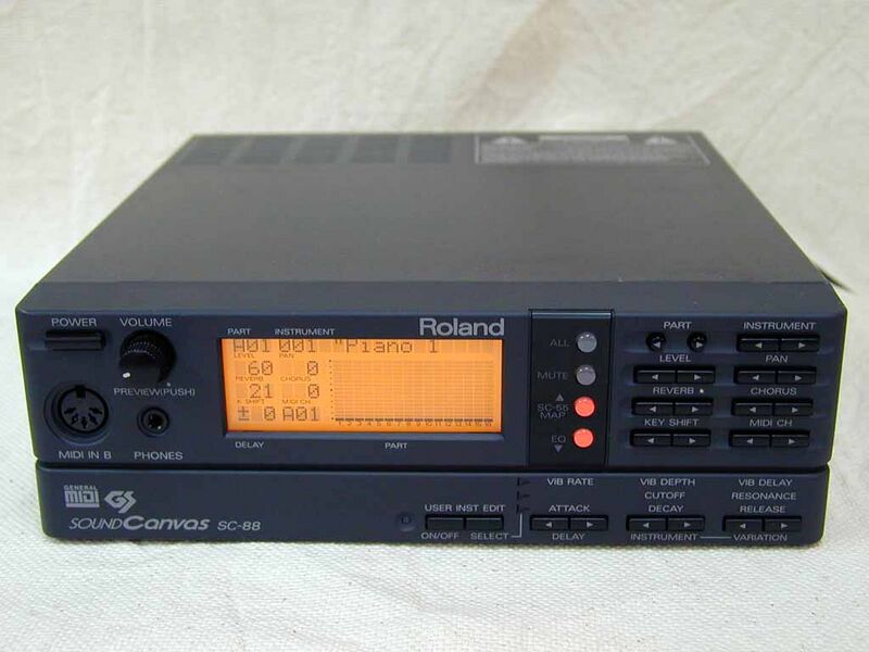 Файл:Roland SC-88.jpg