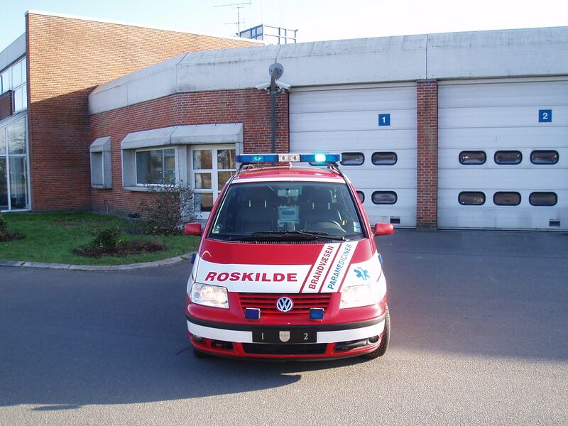 Файл:Roskilde I2 front.jpg