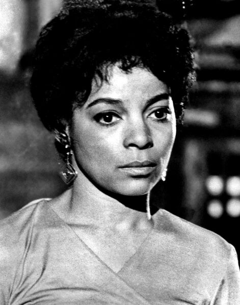 Файл:Ruby Dee - 1972.jpg