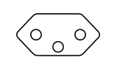 Файл:Socket J.svg