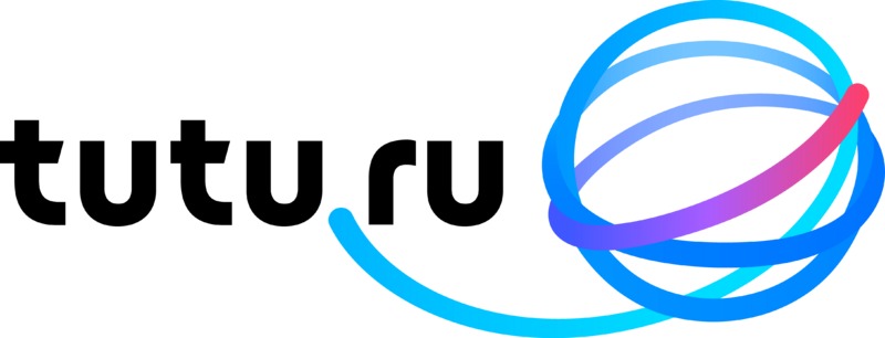 Файл:Tutu-screen-RGB.png