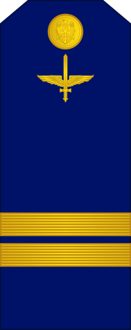 Файл:03-Moldovan Air Force-JSG.svg